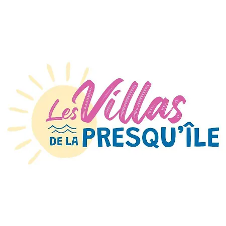 Feriehus Les De La Presqu'ile